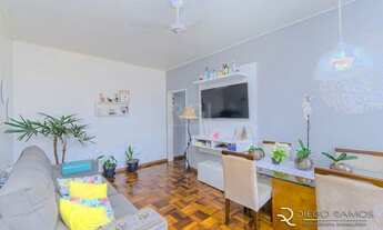 Imagem 3: Apartamento em Azenha