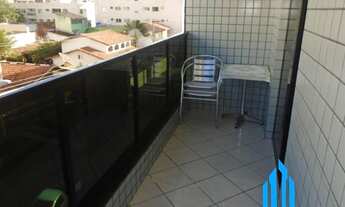 Imagem 4: GUARAPARI - Apartamento Padrão - PRAIA DO MORRO