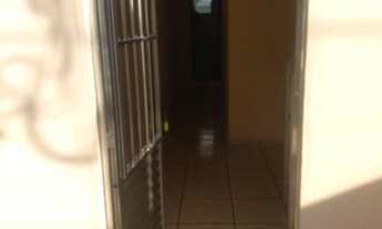 Imagem 7: Apto 02 Qts, térreo, de frente com uma vaga