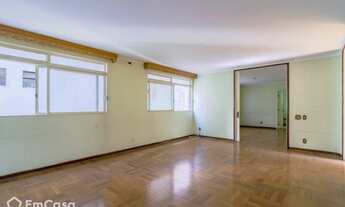 Imagem 5: Apartamento à venda em São Paulo