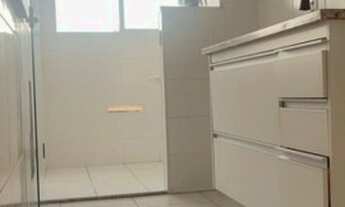 Imagem 4: Apto no Morumbi Apartamento com 2 dormitórios