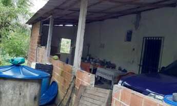 Imagem: Vendo uma chácara em Camaçari Bahia