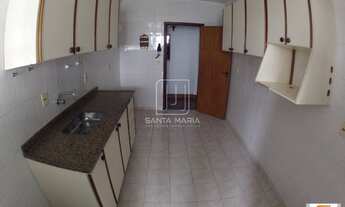Imagem 5: Apartamento (tipo - padrao) 4 dormitórios/suite, cozinha planejada, portaria 24hs, lazer