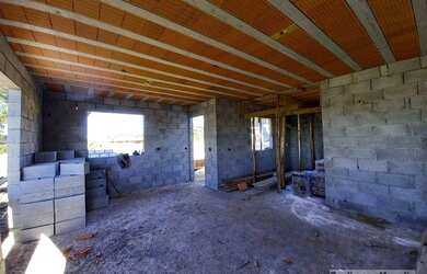 Imagem 5: Casa Térrea - 03 dormitórios - Chácara Remanso ll