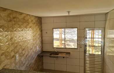 Imagem 6: Sítio com casa, piscina e área de churrasco - Direto com o dono