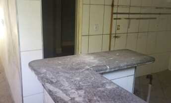 Imagem 3: Ponto comercial/Loja/Box para aluguel possui 200 metros quadrados