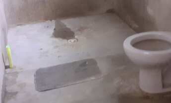 Imagem 5: Casa no Bairro Parque Maíra (Pinheiral