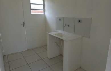 Imagem 4: AM/Vendo Casa em Igarassu