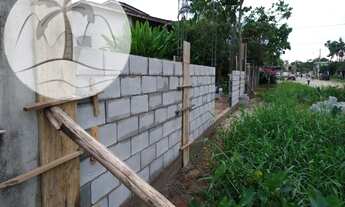 Imagem 3: BERTIOGA - Terreno Padrão - MAITINGA