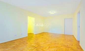 Imagem: Excelente custo beneficio!