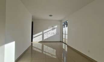 Imagem 2: Área privativa à venda, 3 quartos, 1 suíte, 3 vagas, Serra - Belo Horizonte/MG