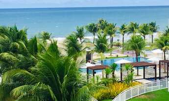 Imagem: Apartamento In Mare para venda com 82 m²