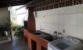 Imagem 5: Casa à venda, Parque Boturussu, São Paulo, SP