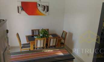 Imagem 6: Casa - Jardim Carolina - Jundiaí