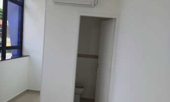 Imagem 5: COMERCIAL - JARDIM SANTO ALBERTO - SP