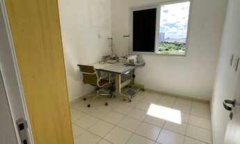 Imagem 4: Vitta Condominio Club !!