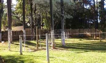 Imagem: Chácara Vila Velosa