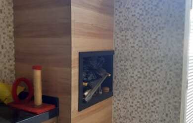 Imagem 2: Aluguel Commercial / Building Belo Horizonte MG