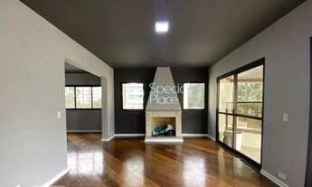 Imagem 6: SãO PAULO - Padrão - Morumbi