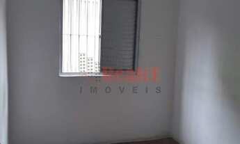 Imagem 7: São Paulo - Apartamento Padrão - CONJUNTO HABITACIONAL PADRE JOSE DE ANCHIETA