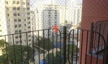 Imagem 3: Apartamento 3 dorms para Locação Anual - Vila da Saúde, São Paulo - 78m², 1 vaga