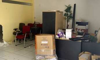 Imagem 6: Aluga-se Ponto Comercial na Rua Apodi com Avenida Rio Branco