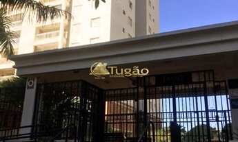 Imagem 4: Apartamento 3 quartos para Venda Dueto Boulevard, São José do Rio Preto