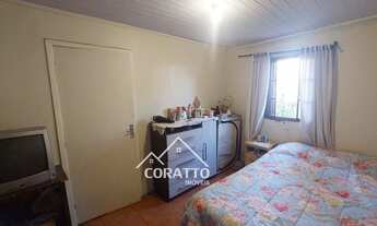 Imagem 4: Casa Padrão para Venda em Nenê Graeff Passo Fundo-RS - 7709