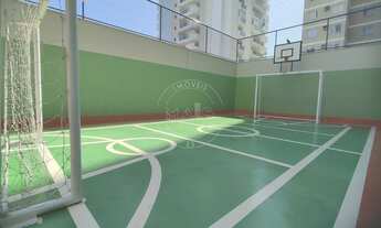 Imagem 3: Apartamento em Praia de Itaparica - Vila Velha, ES