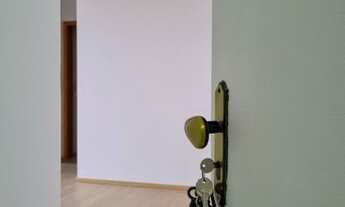 Imagem 2: Apartamento com 2 dormitórios para alugar, 60 m² por R$ 1.200,00/mês - Passo das Pedras