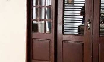 Imagem 4: Vendo casa no Planalto Anil 2