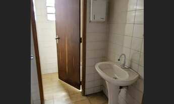 Imagem 3: Galpão comercial para locação em Jandira