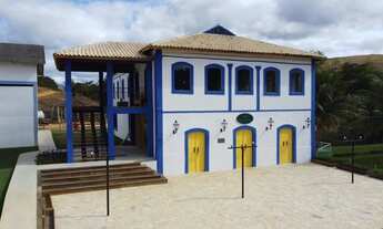 Imagem 6: Sua chácara em condomínio pertinho de Vitória - Santa Leopoldina