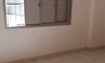 Imagem 5: SÃO PAULO - Apartamento Padrão - VILA MASCOTE