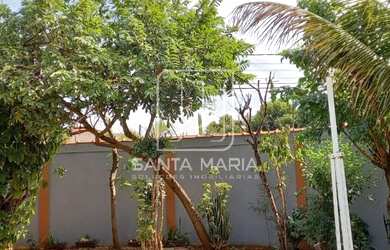 Imagem 4: Casa (térrea na rua) 5 dormitórios/suite, cozinha planejada