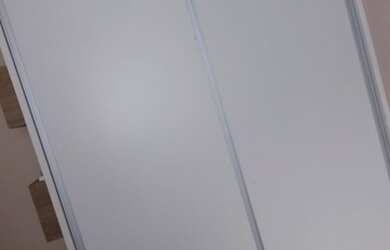 Imagem 2: Vendo ap muito barato