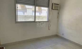 Imagem 2: Apartamento em Higienópolis