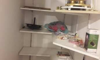 Imagem 2: SÃO PAULO - Apartamento Padrão - BROOKLIN NOVO