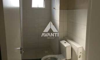 Imagem 4: 2 DORMITÓRIOS, NOVO, NO INTERLAGOS