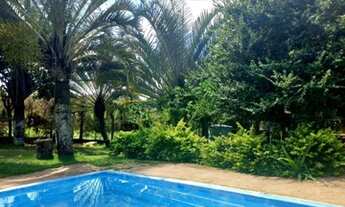 Imagem 3: Chácara - Loteamento Chácaras Gargantilhas - Campinas