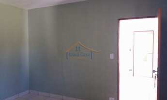 Imagem 6: Casa Padrão - Ribeirão Preto - Sumarezinho