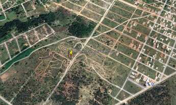 Imagem 3: Lote quinta da boa vista no contrato com sessão de direito