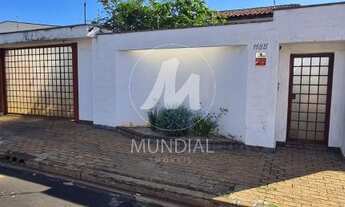 Imagem: Casa (sobrado na rua) 6 dormitórios/suite