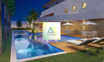 Imagem 4: Aparamento a venda 2 quartos, na Madalena. Otima Localização, lazer