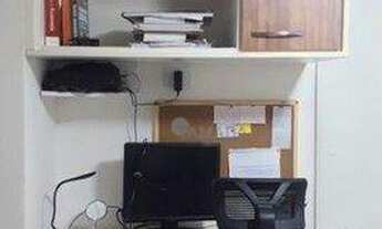 Imagem 3: Apartamento com 2 dormitórios à venda, 40 m² por R$ 286.000,00 - Penha de França - São Pau