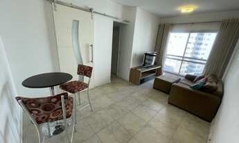 Imagem: Apartamento para aluguel e venda possui