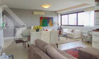 Imagem 4: PORTO ALEGRE - Apartamento Padrão - Petrópolis