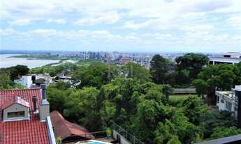 Imagem: Casa Condominio em Santa Tereza