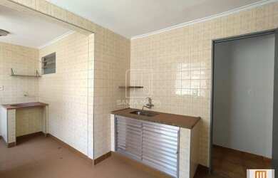 Imagem 4: Apartamento (tipo - padrao) 2 dormitórios, cozinha planejada, em condomínio fechado