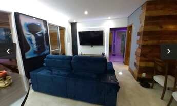 Imagem 3: Apartamento - 3 Dormitórios - Vila Nair